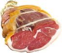 Prosciutto Crudo Italia