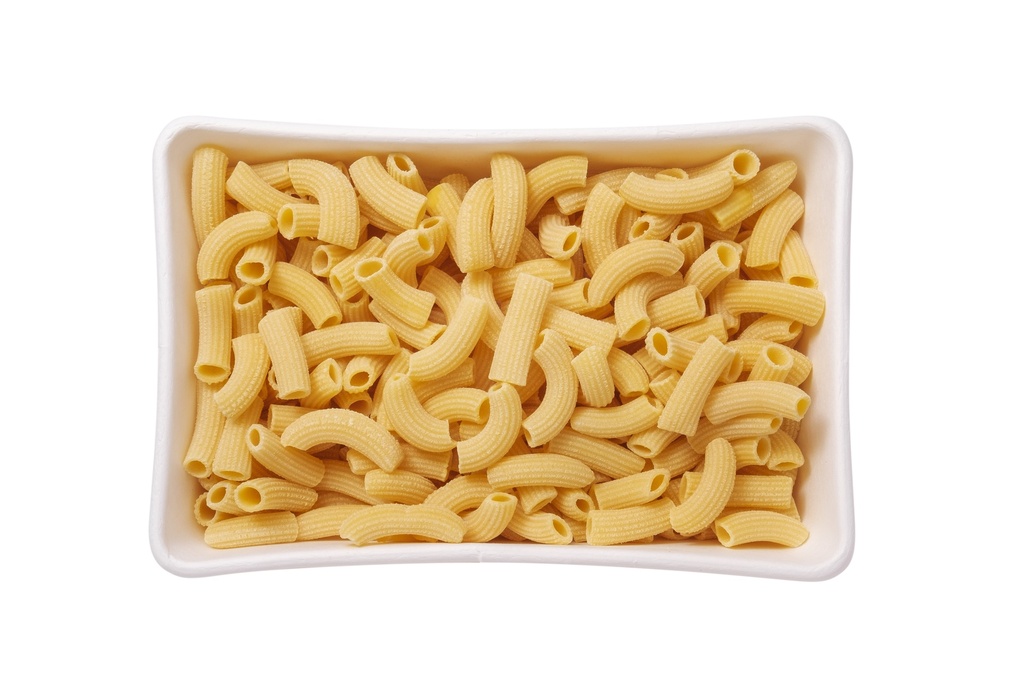 Rigatoni 330g