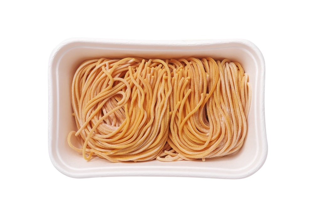 Spaghetti allo zafferano 330g