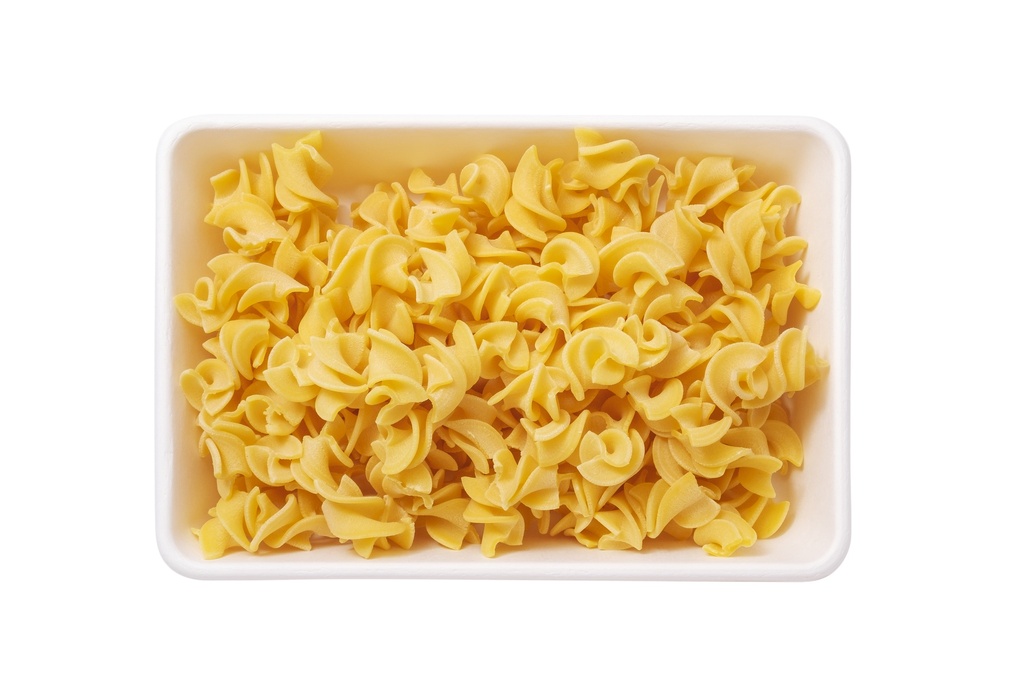 Fusilli 330g