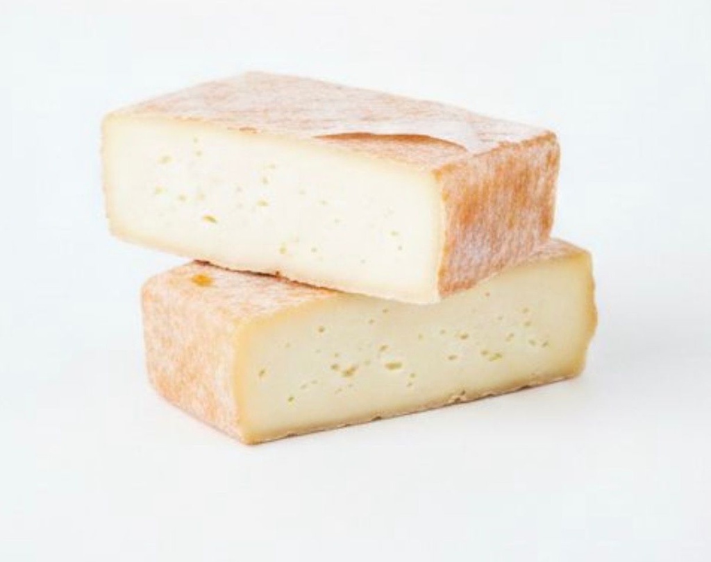 Taleggio DOP