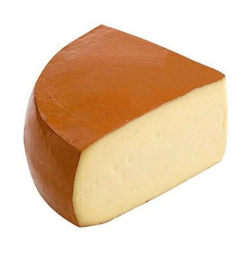 Fontal Cheese