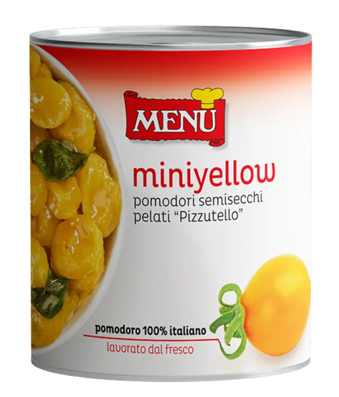 XB1X MINI YELLOW 800G MENU