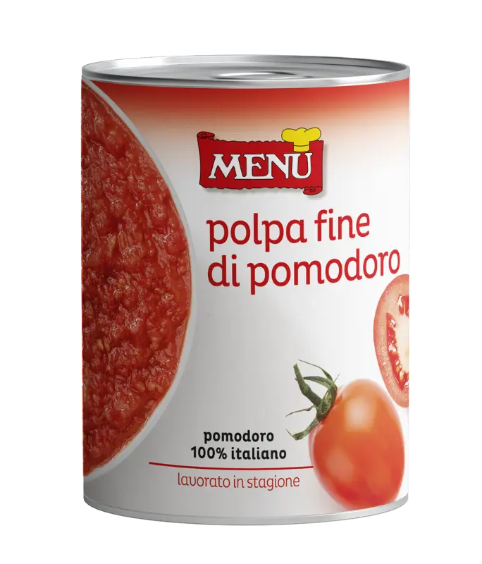 UV0K POLPAVERA FINE GR.410 MENU