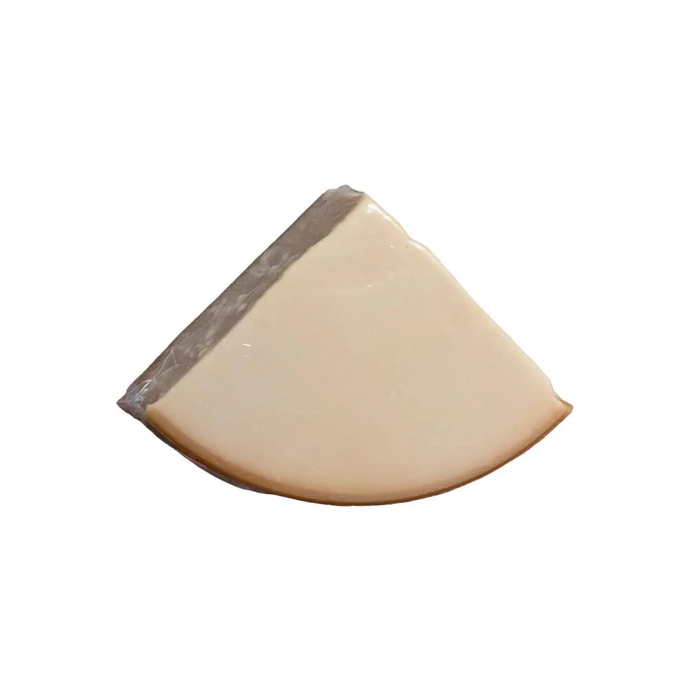 Formaggio Duro Fior d´Italia 1/8 4,5 Kg cca