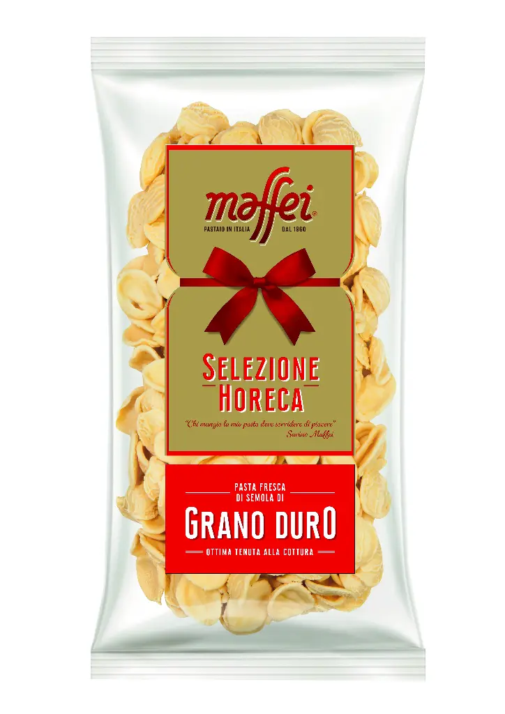 MAFFEI Orecchiette 1Kg