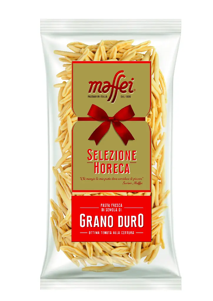 MAFFEI Fusilli 1Kg