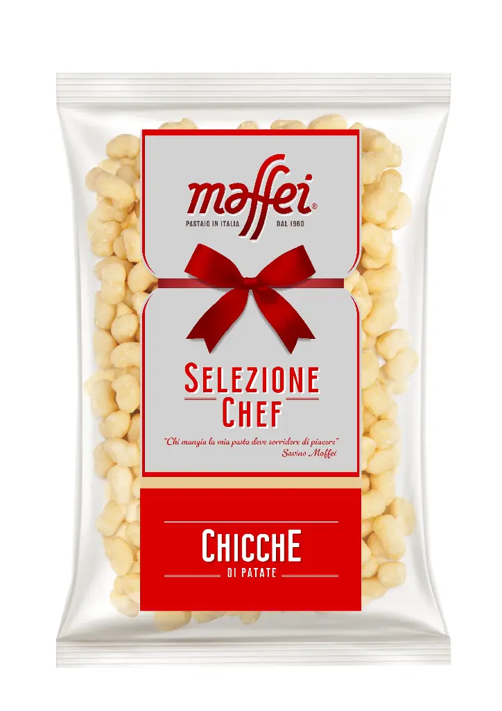 MAFFEI Chicche di Patate 1Kg