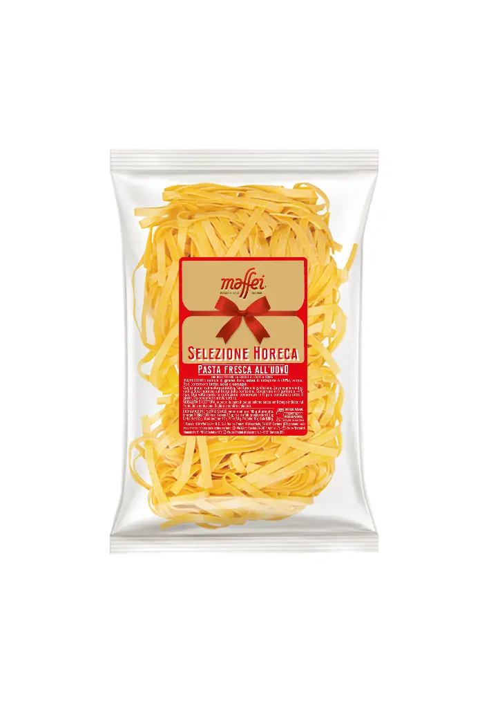 MAFFEI Tagliatelle 1Kg