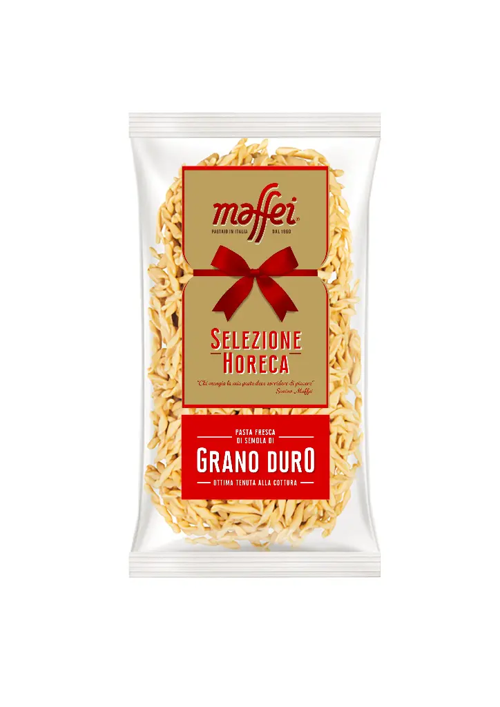 MAFFEI Strozzapreti 1Kg