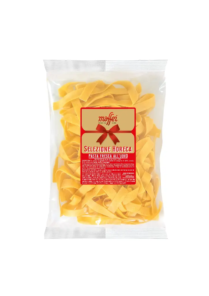 MAFFEI Pappardelle 1Kg