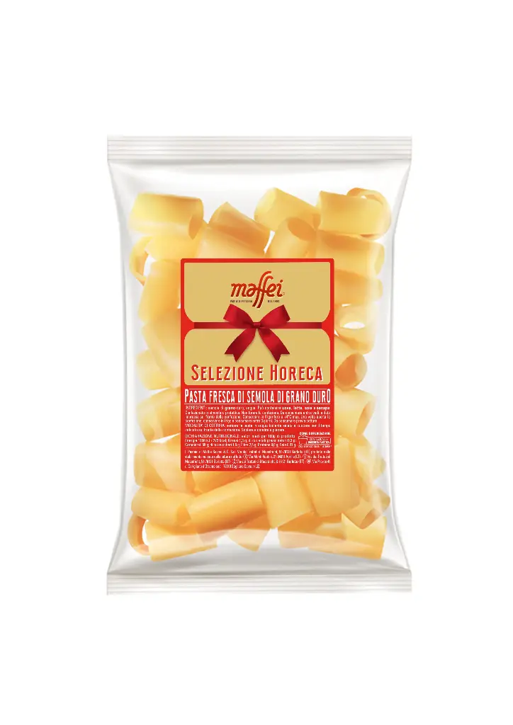 MAFFEI Paccheri 1Kg