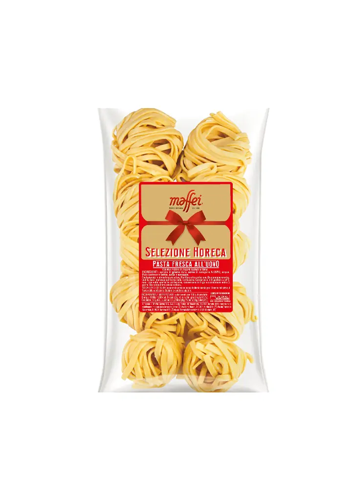 MAFFEI Scialatielli 1Kg