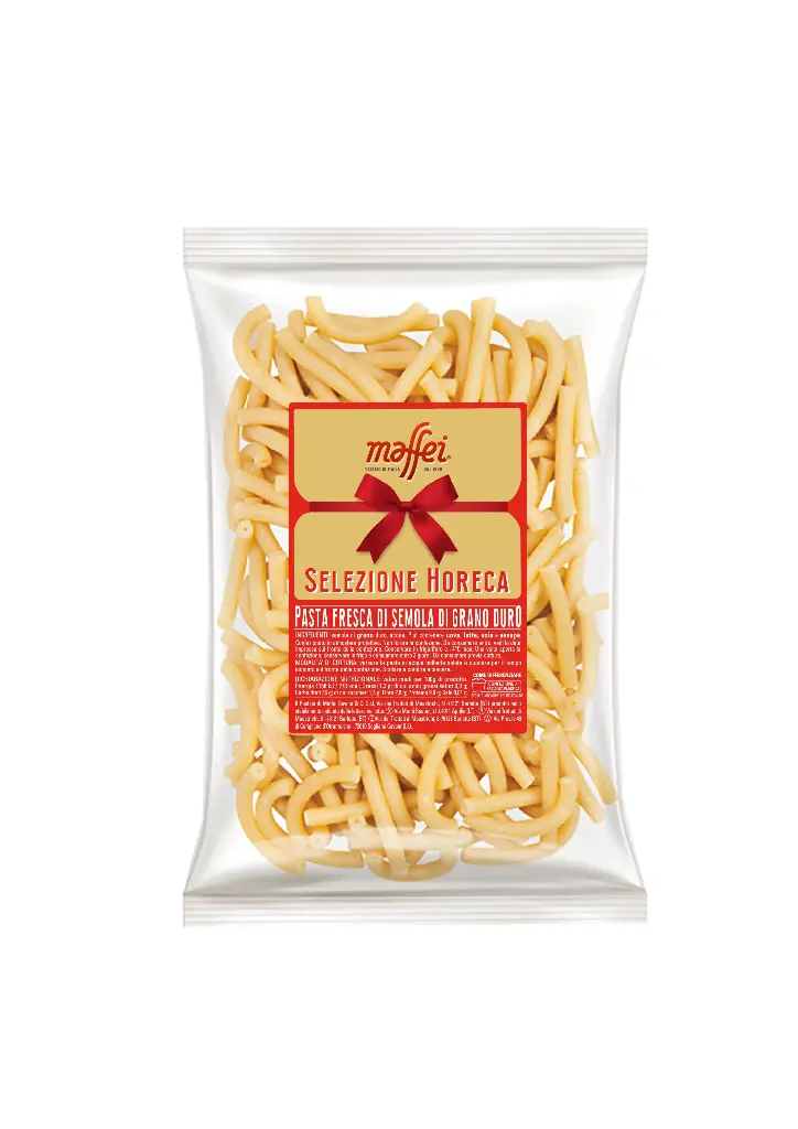 MAFFEI Maccheroni Siciliani 1Kg