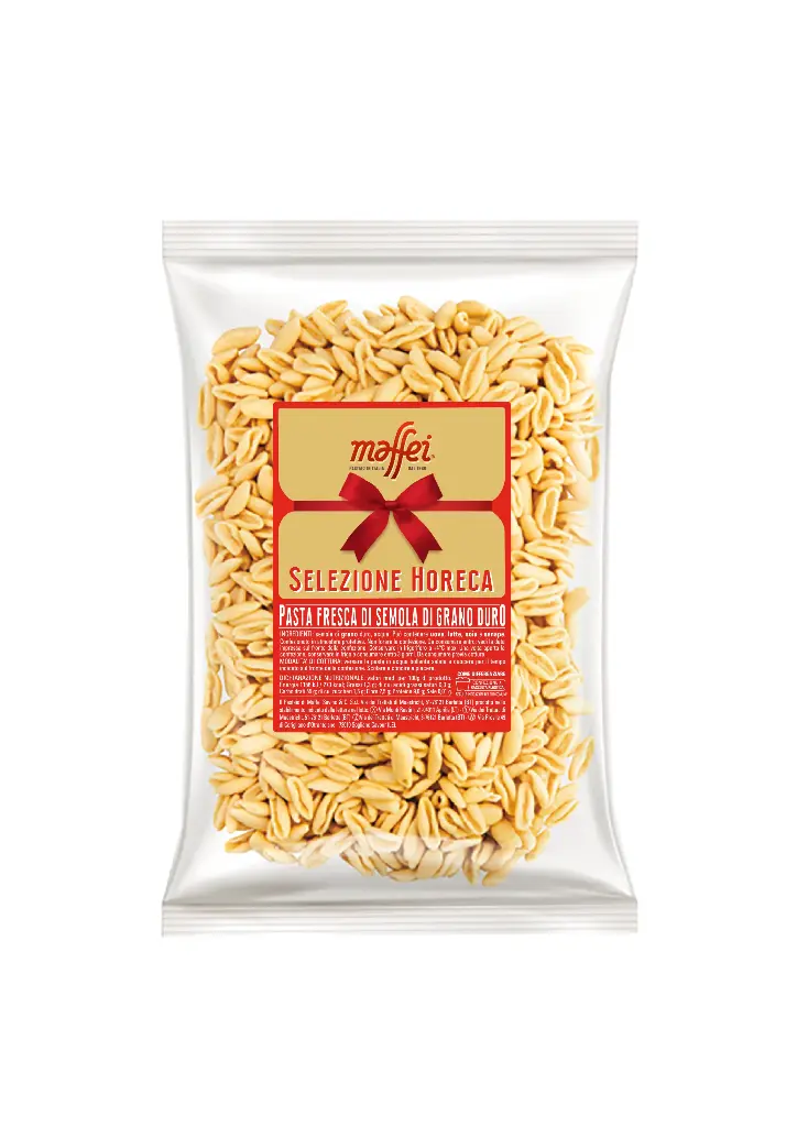 MAFFEI Cavatelli 1kg