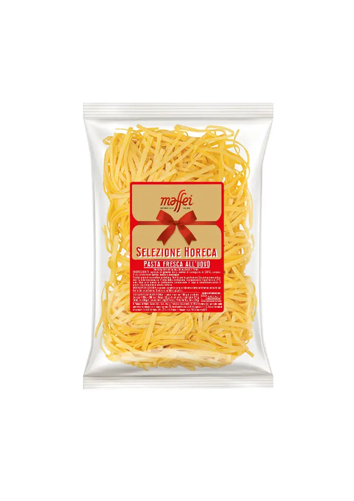 MAFFEI Fettuccine 1Kg