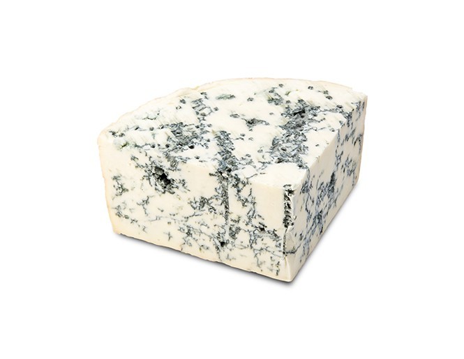 Gorgonzola DOP 1/4 2Kg (cca)