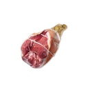 Prosciutto Crudo "Sidoli"​ 6,1 Kg (cca)​