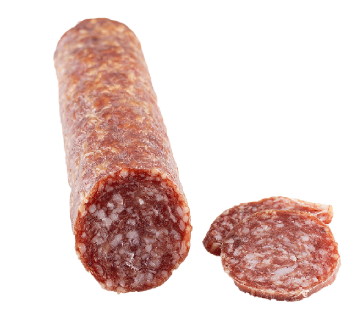 Salame al Finocchio