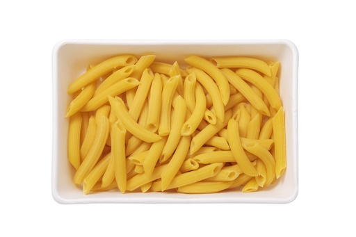 Penne 330g