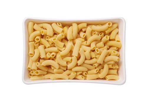 Rigatoni 330g