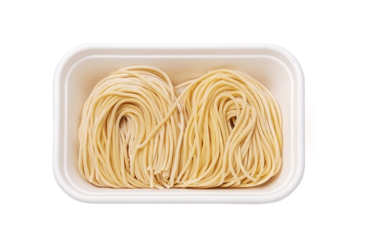 Spaghetti 500g