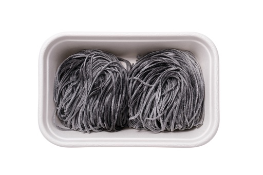 Linguine Nero di seppia 330g