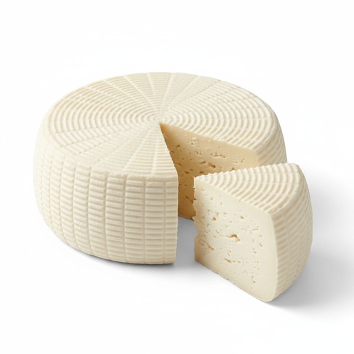 Pecorino Abruzzese