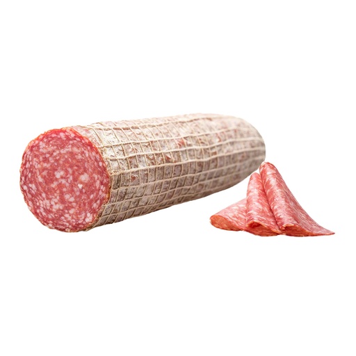 Salame Milano