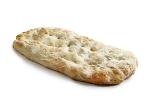 Pinsa Romana 250g

