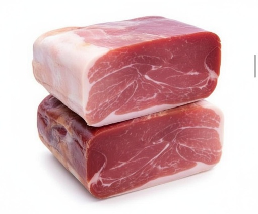 Prosciutto Crudo Serrano 2,8 Kg (cca)