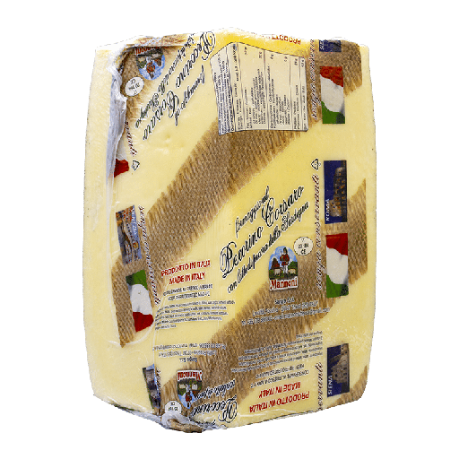 Formaggio Pecorino misto Corsaro 1/4