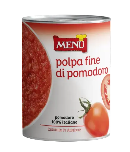 UV0K POLPAVERA FINE GR.410 MENU