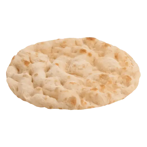 Pinsa Tonda 250g