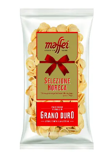 MAFFEI Orecchiette 1Kg