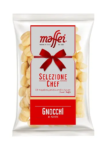 MAFFEI Gnocchi di Patate 1Kg