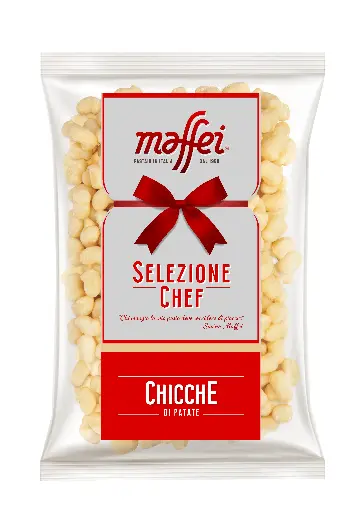 MAFFEI Chicche di Patate 1Kg