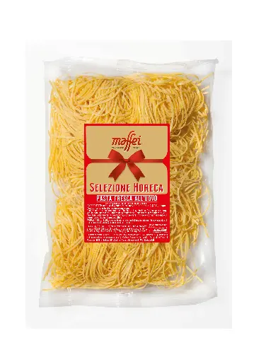 MAFFEI Tagliolini 1Kg