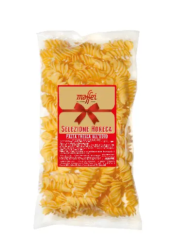 MAFFEI Fusilloni 1Kg