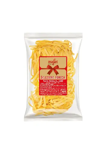 MAFFEI Tagliatelle 1Kg