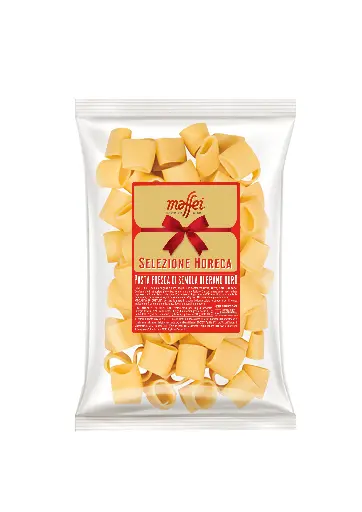 MAFFEI Mezzi Paccheri 1Kg