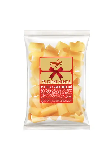 MAFFEI Paccheri 1Kg