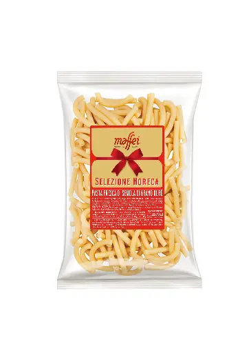 MAFFEI Maccheroni Siciliani 1Kg