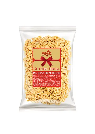 MAFFEI Cavatelli 1kg