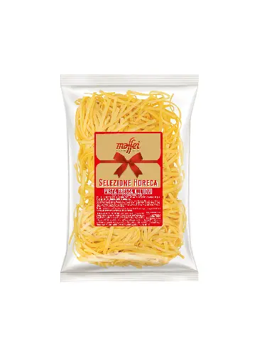 MAFFEI Fettuccine 1Kg