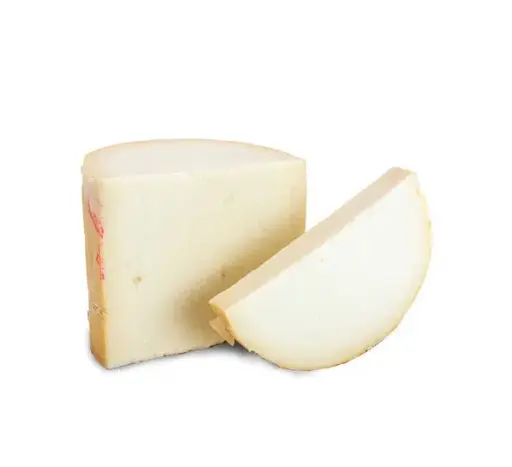 Provolone Piccante 2,5Kg