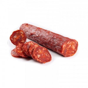 Salame Napoli Piccante 4pz