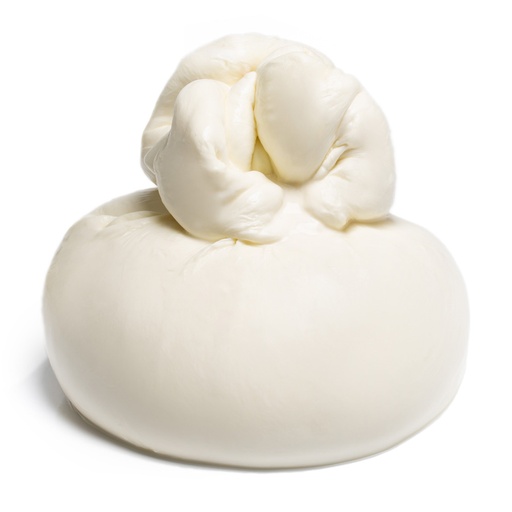 Burrata di Bufala Pugliese 125g